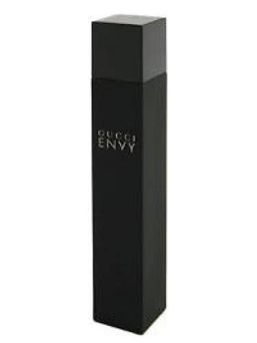 Gucci Envy Eau de Parfum Gucci para Mujeres